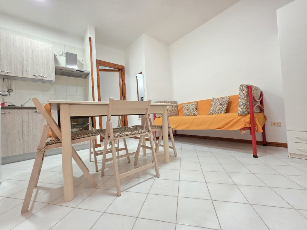 Giano Group Immobiliare